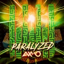 Paralyzed - Extended Mix by AXMO - Hardstyle cover art