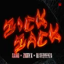 Zick Zack by AXMO, ZIGGY X, DJ Sequenza - Happy Hardcore cover art
