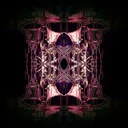 Bells Of War by AZDAT - Hard Techno cover art