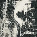 I Just Want To by AZDAT - Hard Techno cover art