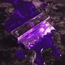 Lost Boy by AZDAT - Hard Techno cover art