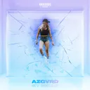 My Walls by AZGVRD - Hardstyle cover art