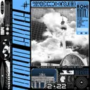 Cover of AZUL