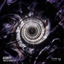 Twisted World - Radio Edit by Azurity - Euphoric Hardstyle cover art