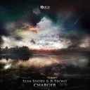 Charger - Original Edit by B-Front, Slim Shore - Hardstyle cover art