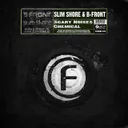 Chemical - B-Front & Slim Shore by B-Front, Slim Shore - Hardstyle cover art