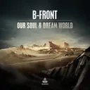 Dream World by B-Front - Hardstyle cover art
