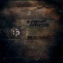 Movement - Original Mix by B-Front, Crypsis - Hardstyle cover art