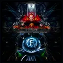 Musical Analysis - Original Edit by B-Front - Hardstyle cover art