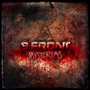 Mysterias - Original Edit by B-Front - Hardstyle cover art