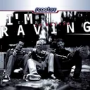 Cover of B-Site - Www.Mix