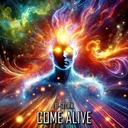 Come Alive - Extended Mix by B-Stork - Hardstyle cover art