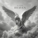 Heaven - Extended Mix by B-Stork - Hardstyle cover art
