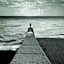 Movin On - Extended Mix by B-Stork - Hardstyle cover art