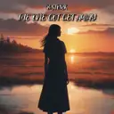 The One Got Get Away - Radio Mix by B-Stork - Hardstyle cover art