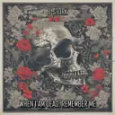 When I'm Dead, Remember Me by B-Stork - Hardstyle cover art