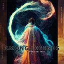 Among Legends - Radio Edit by B2A, Anklebreaker - Hardstyle cover art