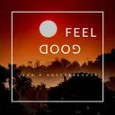 Feel Good by B2A, Anklebreaker - Hardstyle cover art