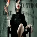 Lost Control - Hardstyle Live Version by B2A, Anklebreaker - Euphoric Hardstyle cover art
