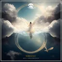 Miracle - Hardstyle by B2A, Anklebreaker - Hardstyle cover art