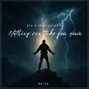 NCTYD - Extended Version by B2A, Anklebreaker - Euphoric Hardstyle cover art