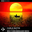 Sun Goes Up - B2A x Anklebreaker Remix by B2A, Anklebreaker, Carlo Ratto - Hardstyle cover art
