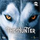 The Hunter - Radio Edit by B2A, Anklebreaker, Dypression - Hardstyle cover art