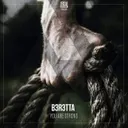 You Are Strong by B3R3TTA - Hardstyle cover art