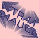 Dumbo Drop - Gammer Remix by Baauer, A-Trak, Gammer - Happy Hardcore cover art