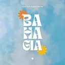 Bahagia by Babaz, Noe Margaretha - Hardstyle cover art