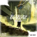 Breathe by Babaz - Hardstyle cover art