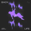 Cover of Back 2 Life