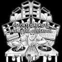 Cover of Back 2 Tha Oldskool