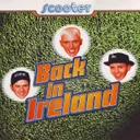 Cover of Back In Ireland - Radio Version