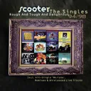 Cover of Back In Time