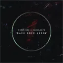 Cover of Back Once Again