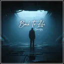 Cover of Back to Life