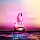 Cover of Back to Life
