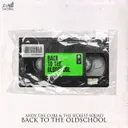 Cover of BACK TO THE OLDSCHOOL (feat. The Sickest Squad)