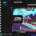 Cover of BACK2PAST