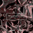 Cover of BAD AS F4CK - Original Mix