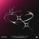 Cover of Bad Boy - Frenchcore