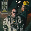 Cover of Bad Boy (Ransom Hard Psy Remix)