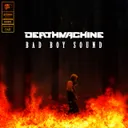 Cover of Bad Boy Sound