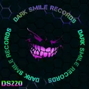 Cover of Bad Dog - Original Mix