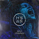 Cover of Bad Dreams