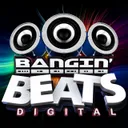 Cover of Bad Girl - Original Mix
