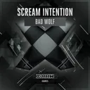 Cover of Bad Wolf - Radio Edit