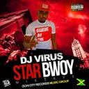 Cover of Badgyal