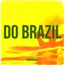 After in Salvador by BadMonday - Hard Techno cover art